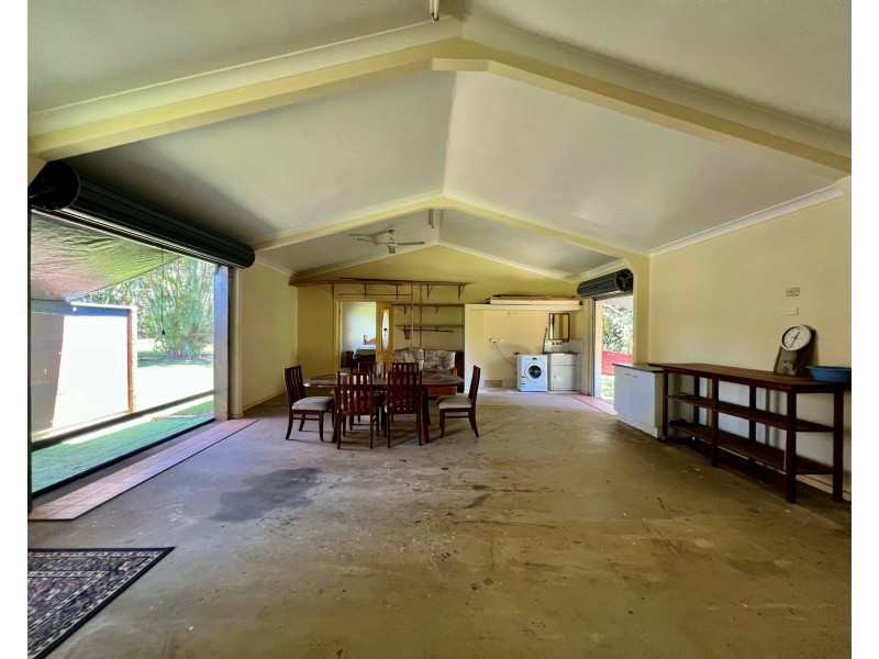 57-59 Conch Street, Mission Beach QLD 4852