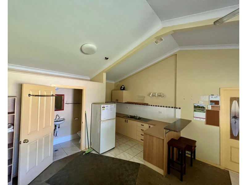 57-59 Conch Street, Mission Beach QLD 4852