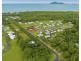 64 Conch Street, Mission Beach QLD 4852