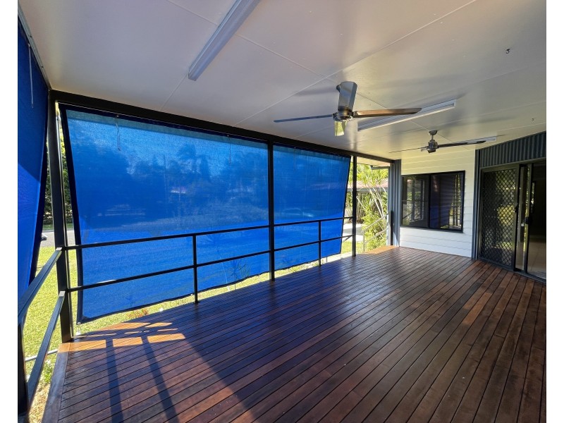 64 Conch Street, Mission Beach QLD 4852