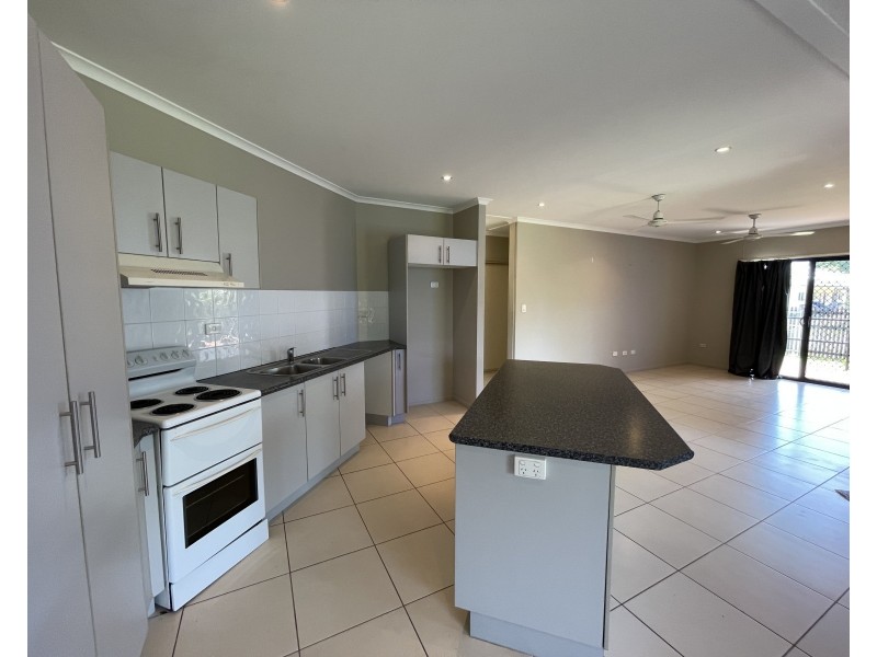 64 Conch Street, Mission Beach QLD 4852