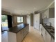 64 Conch Street, Mission Beach QLD 4852