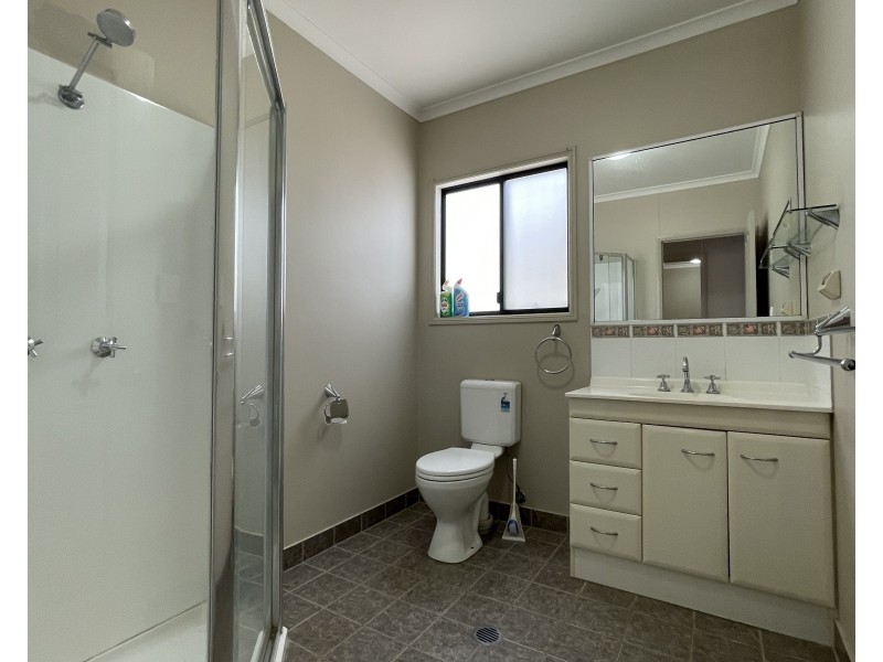 64 Conch Street, Mission Beach QLD 4852