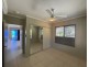64 Conch Street, Mission Beach QLD 4852