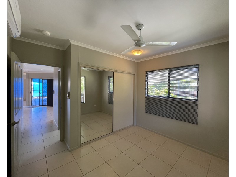 64 Conch Street, Mission Beach QLD 4852