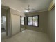 64 Conch Street, Mission Beach QLD 4852