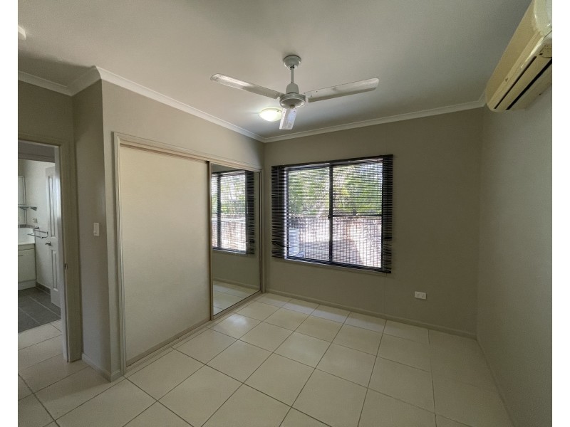 64 Conch Street, Mission Beach QLD 4852