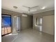64 Conch Street, Mission Beach QLD 4852