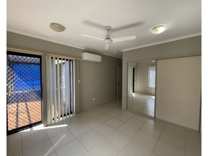 64 Conch Street, Mission Beach QLD 4852