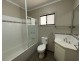 64 Conch Street, Mission Beach QLD 4852