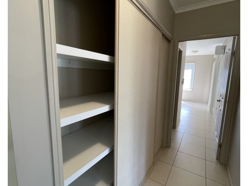 64 Conch Street, Mission Beach QLD 4852