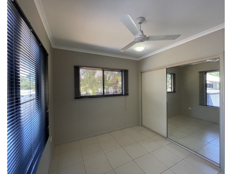 64 Conch Street, Mission Beach QLD 4852