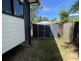 64 Conch Street, Mission Beach QLD 4852