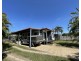 64 Conch Street, Mission Beach QLD 4852