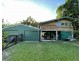 1363 El Arish Mission Beach Rd, Mission Beach QLD 4852