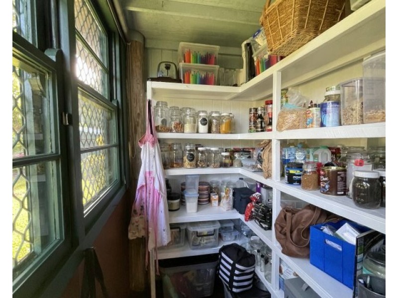 1363 El Arish Mission Beach Rd, Mission Beach QLD 4852