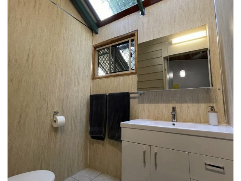 1363 El Arish Mission Beach Rd, Mission Beach QLD 4852