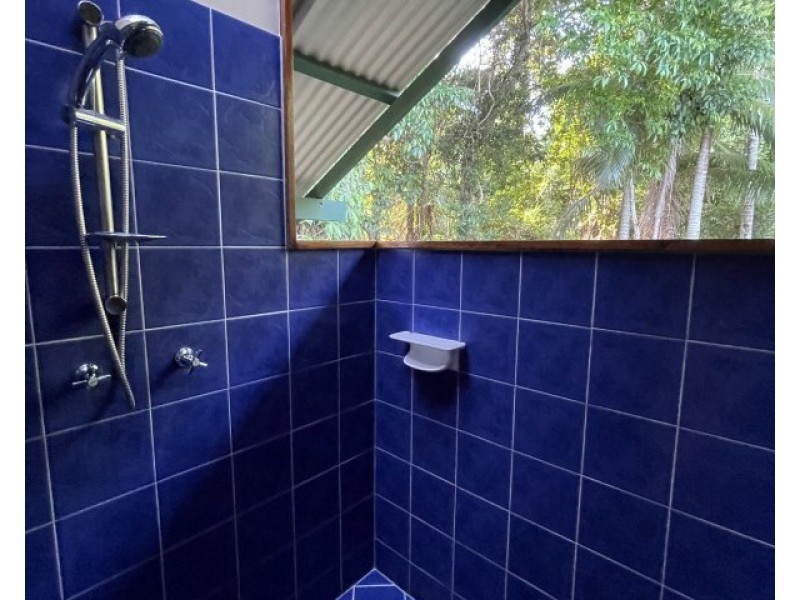 1363 El Arish Mission Beach Rd, Mission Beach QLD 4852