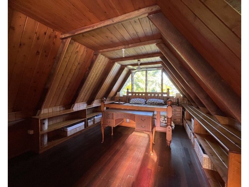 1363 El Arish Mission Beach Rd, Mission Beach QLD 4852