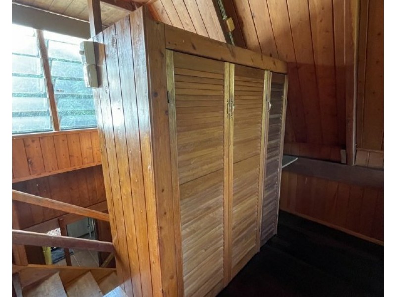 1363 El Arish Mission Beach Rd, Mission Beach QLD 4852