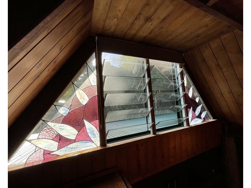 1363 El Arish Mission Beach Rd, Mission Beach QLD 4852