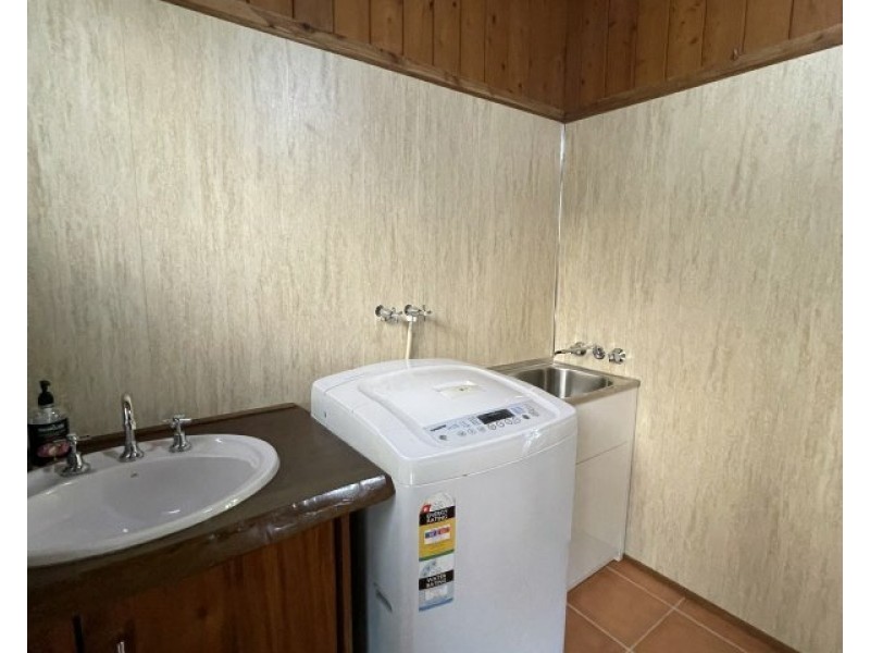 1363 El Arish Mission Beach Rd, Mission Beach QLD 4852