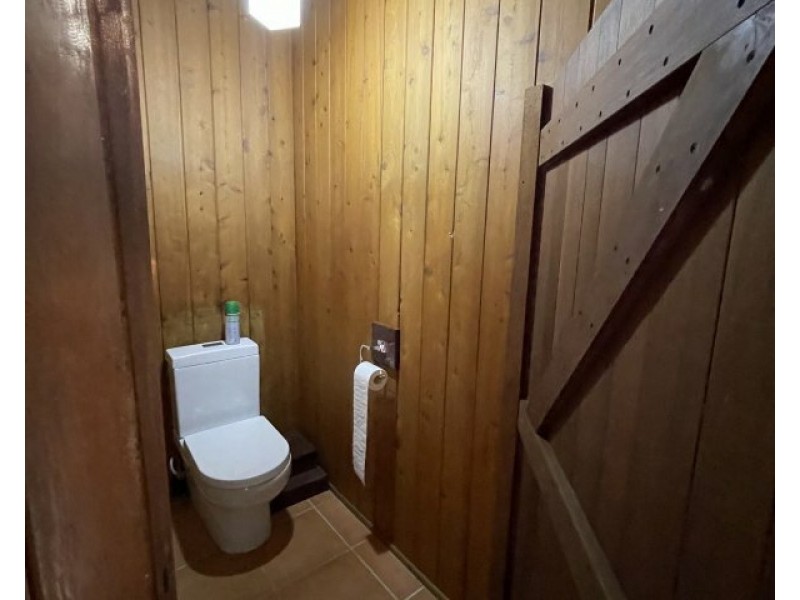 1363 El Arish Mission Beach Rd, Mission Beach QLD 4852