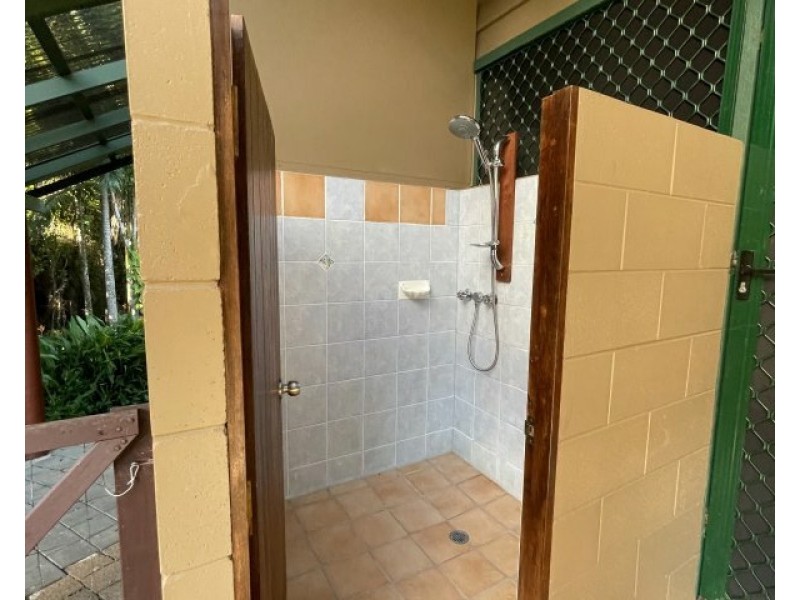 1363 El Arish Mission Beach Rd, Mission Beach QLD 4852