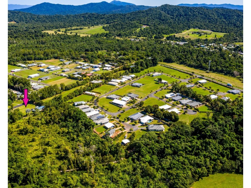 57-59 Conch Street, Mission Beach QLD 4852