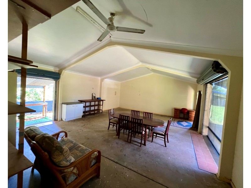 57-59 Conch Street, Mission Beach QLD 4852