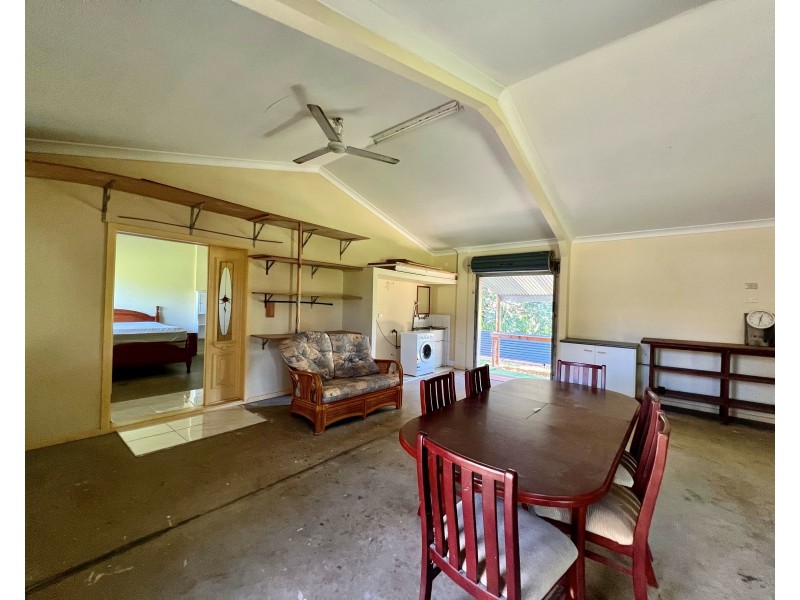 57-59 Conch Street, Mission Beach QLD 4852