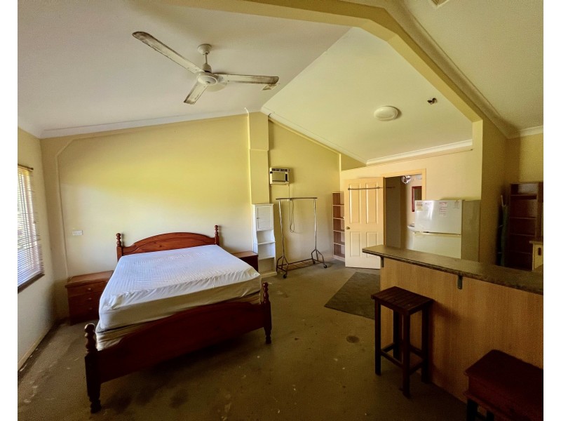 57-59 Conch Street, Mission Beach QLD 4852