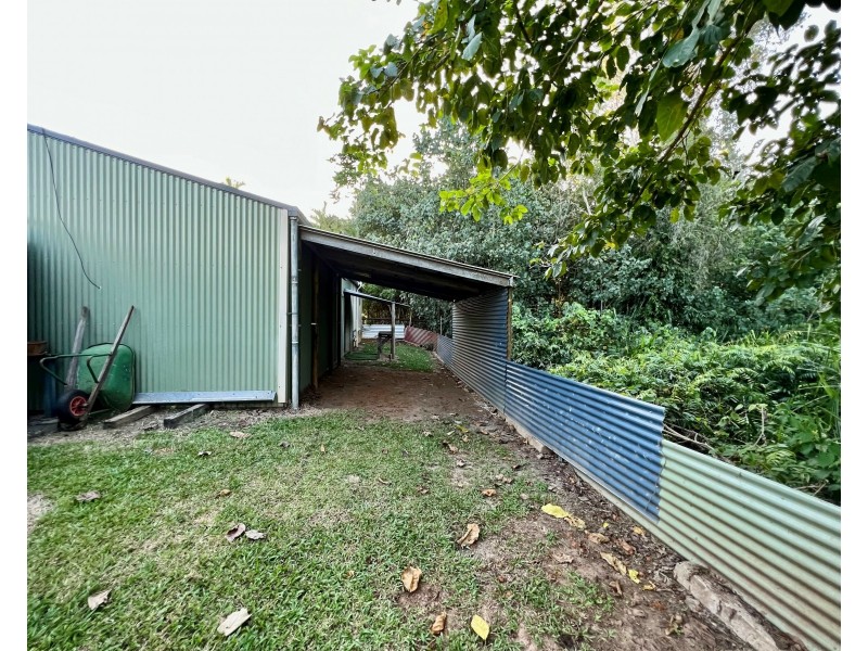 57-59 Conch Street, Mission Beach QLD 4852