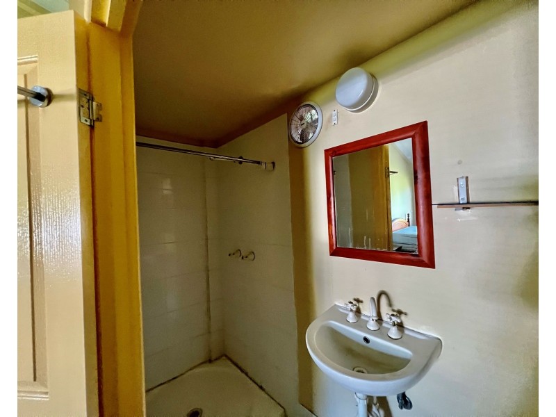 57-59 Conch Street, Mission Beach QLD 4852