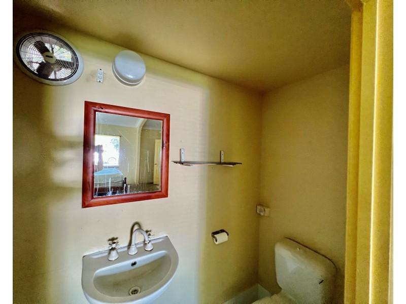 57-59 Conch Street, Mission Beach QLD 4852