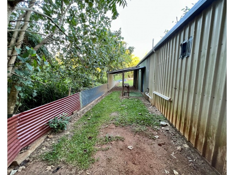 57-59 Conch Street, Mission Beach QLD 4852