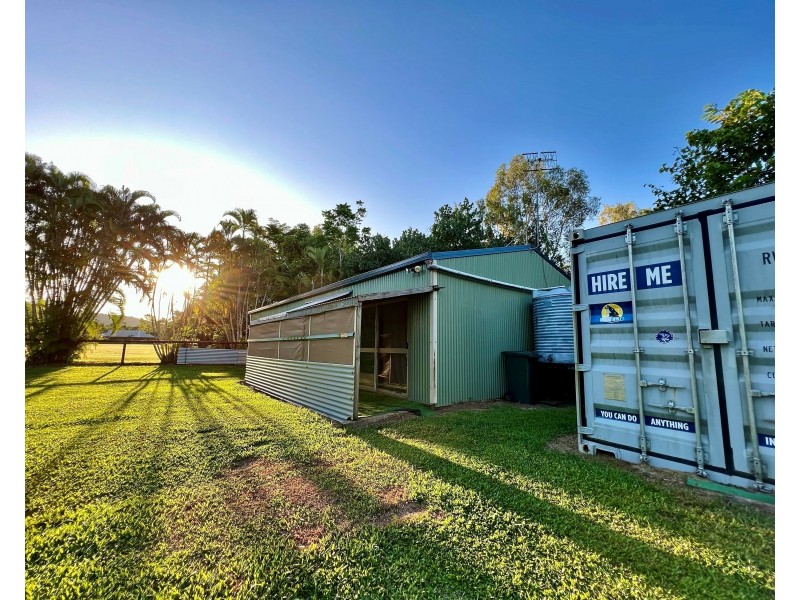 57-59 Conch Street, Mission Beach QLD 4852