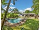 86 Boyett Rd, Mission Beach QLD 4852