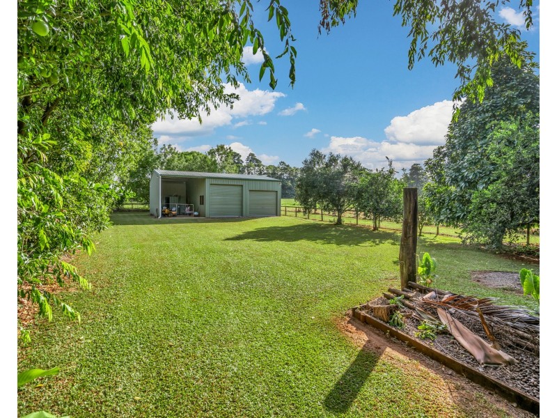 86 Boyett Rd, Mission Beach QLD 4852