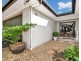 86 Boyett Rd, Mission Beach QLD 4852