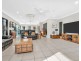 86 Boyett Rd, Mission Beach QLD 4852