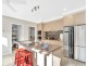 86 Boyett Rd, Mission Beach QLD 4852