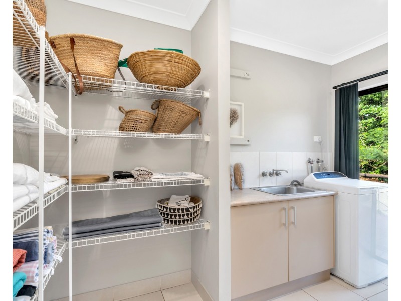 86 Boyett Rd, Mission Beach QLD 4852