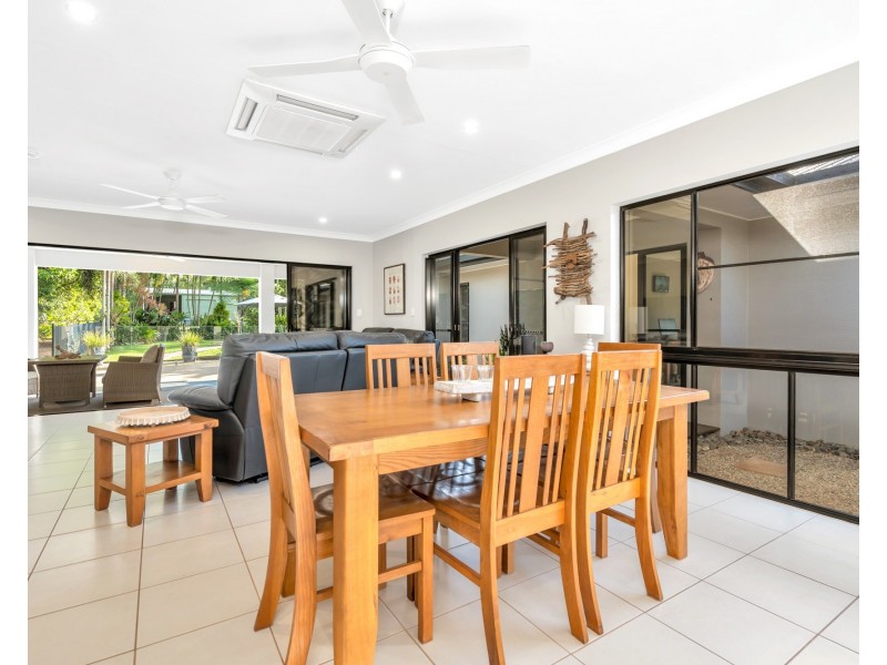86 Boyett Rd, Mission Beach QLD 4852