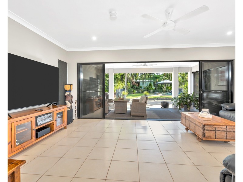86 Boyett Rd, Mission Beach QLD 4852