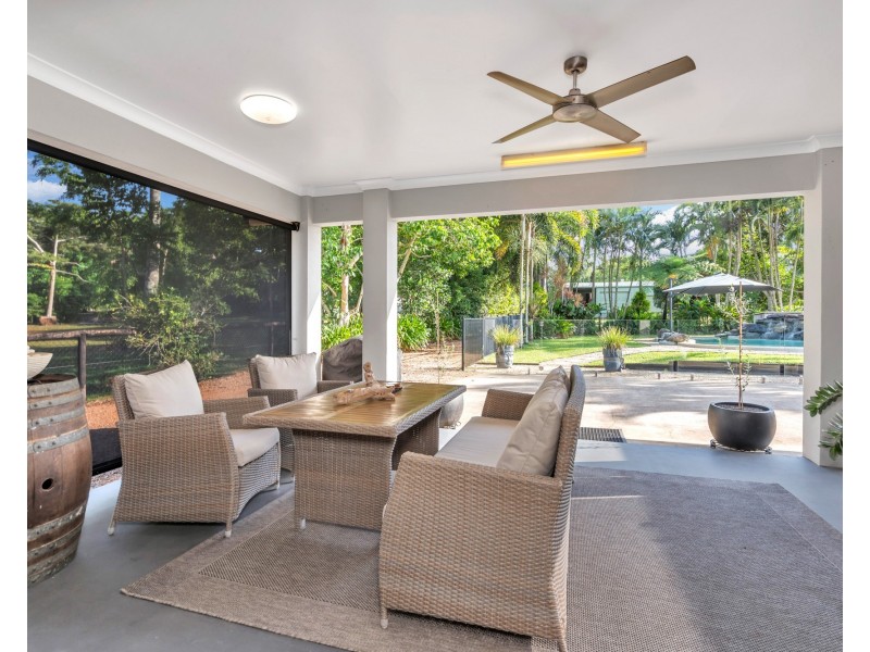86 Boyett Rd, Mission Beach QLD 4852