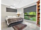 86 Boyett Rd, Mission Beach QLD 4852