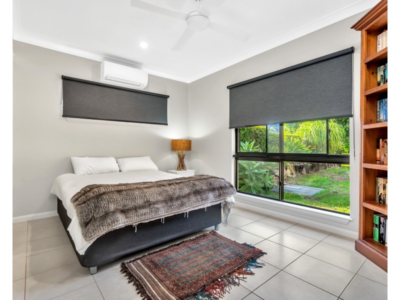 86 Boyett Rd, Mission Beach QLD 4852