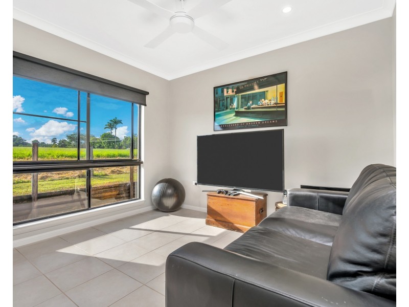 86 Boyett Rd, Mission Beach QLD 4852