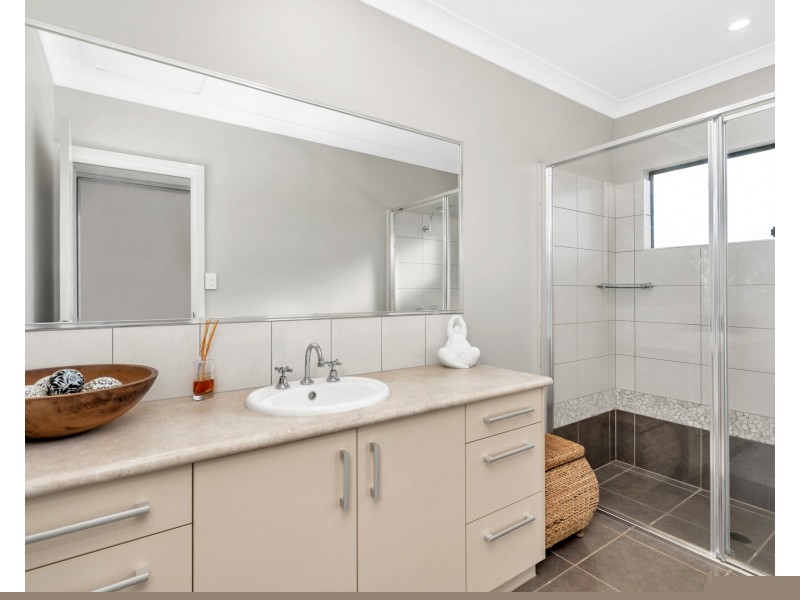 86 Boyett Rd, Mission Beach QLD 4852